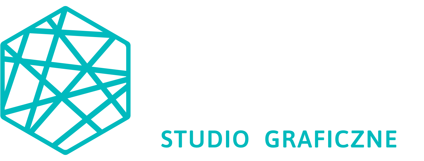 Our company logo